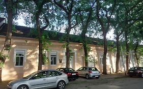 Cudesni Drvored